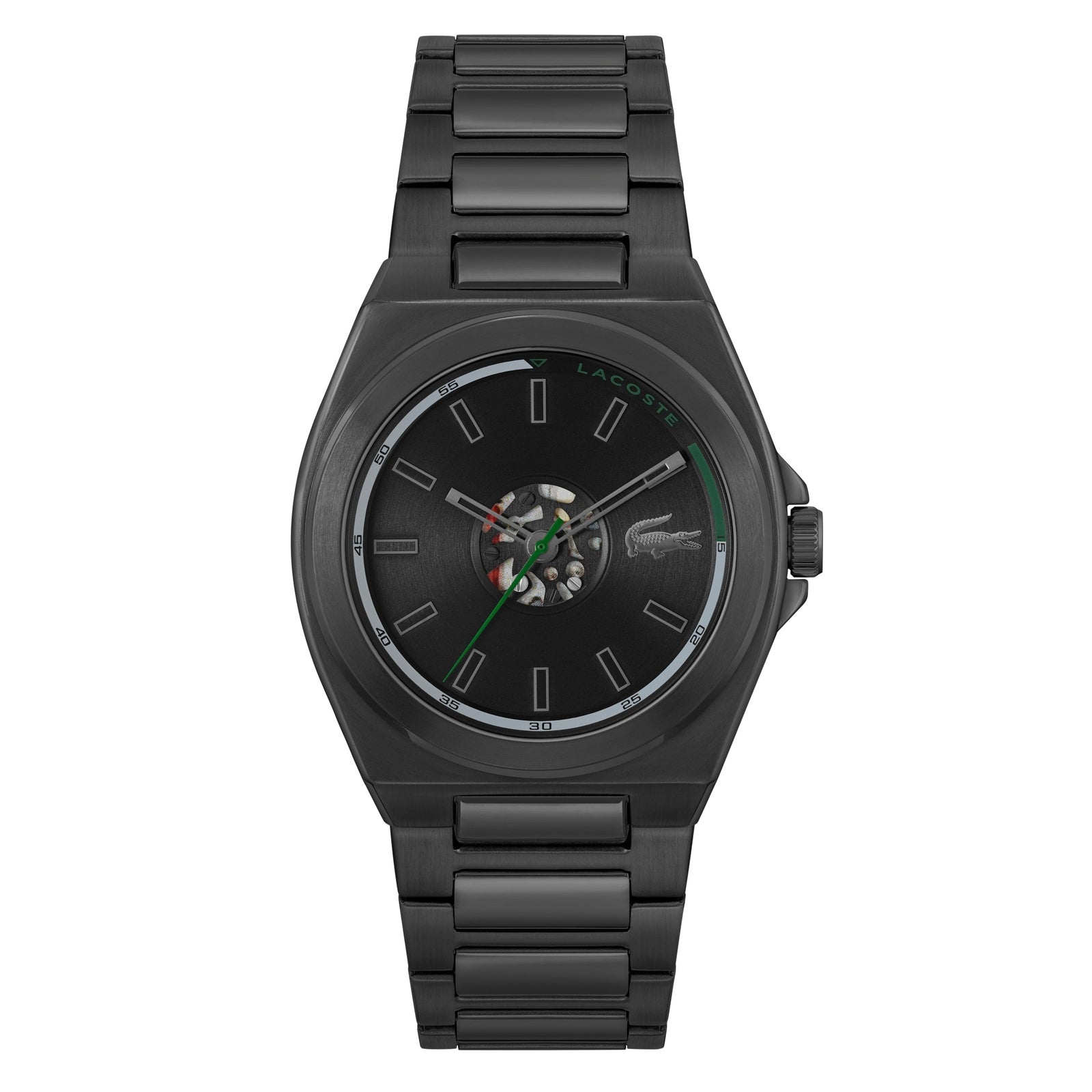 Men's Reno Watch (2011336)