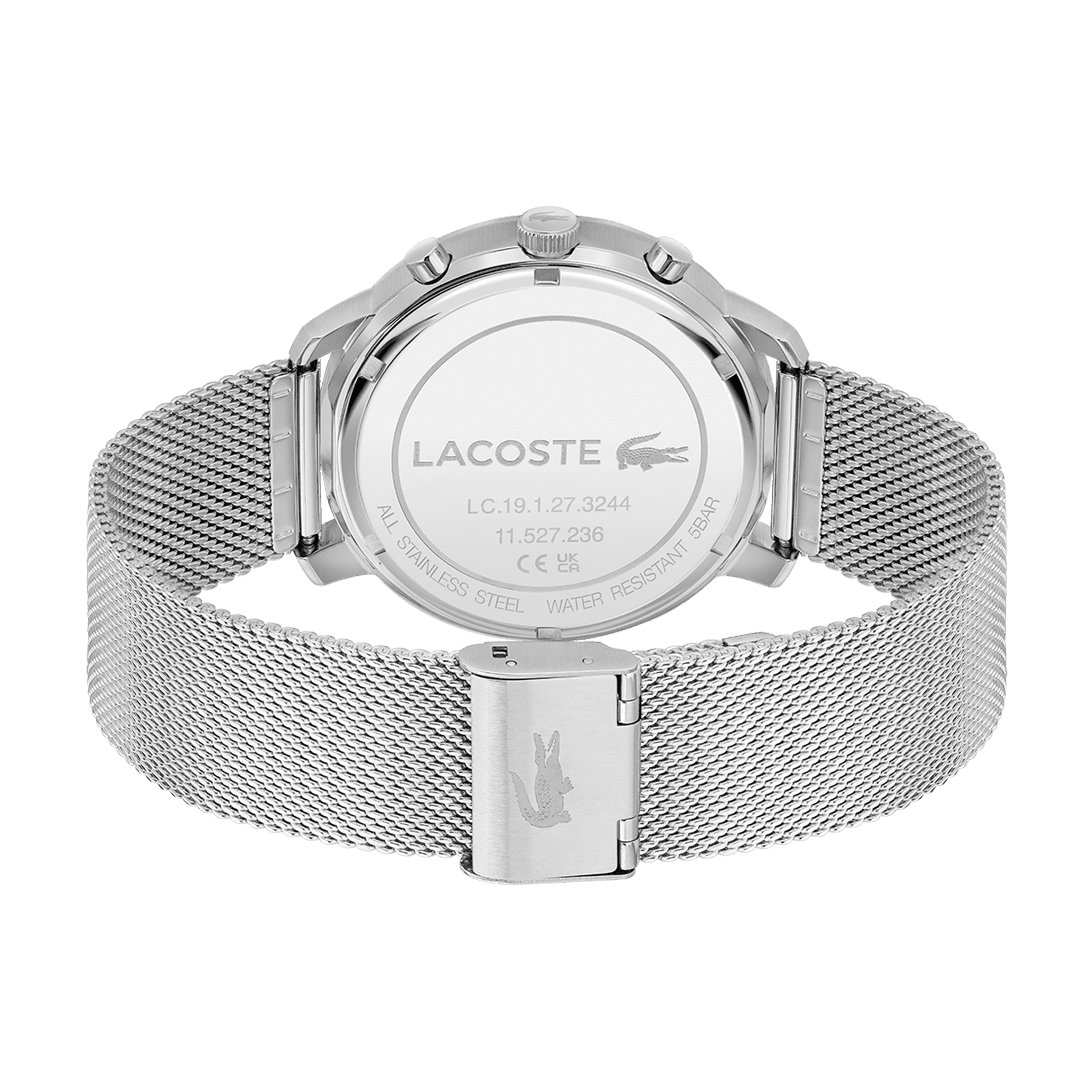 Men's Replay Watch (2011338)