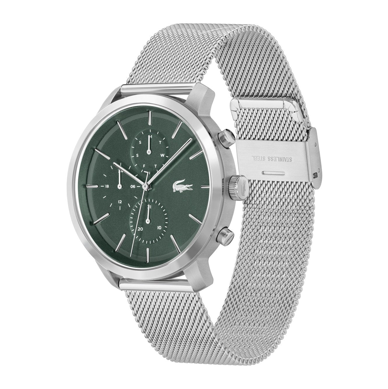 Men's Replay Watch (2011338)