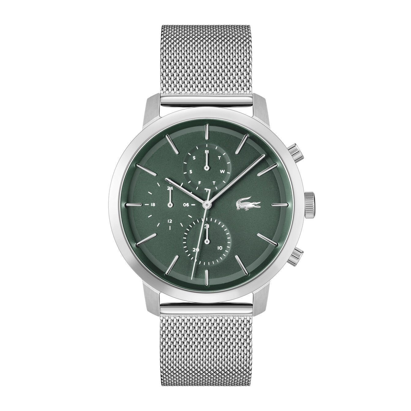 Men's Replay Watch (2011338)