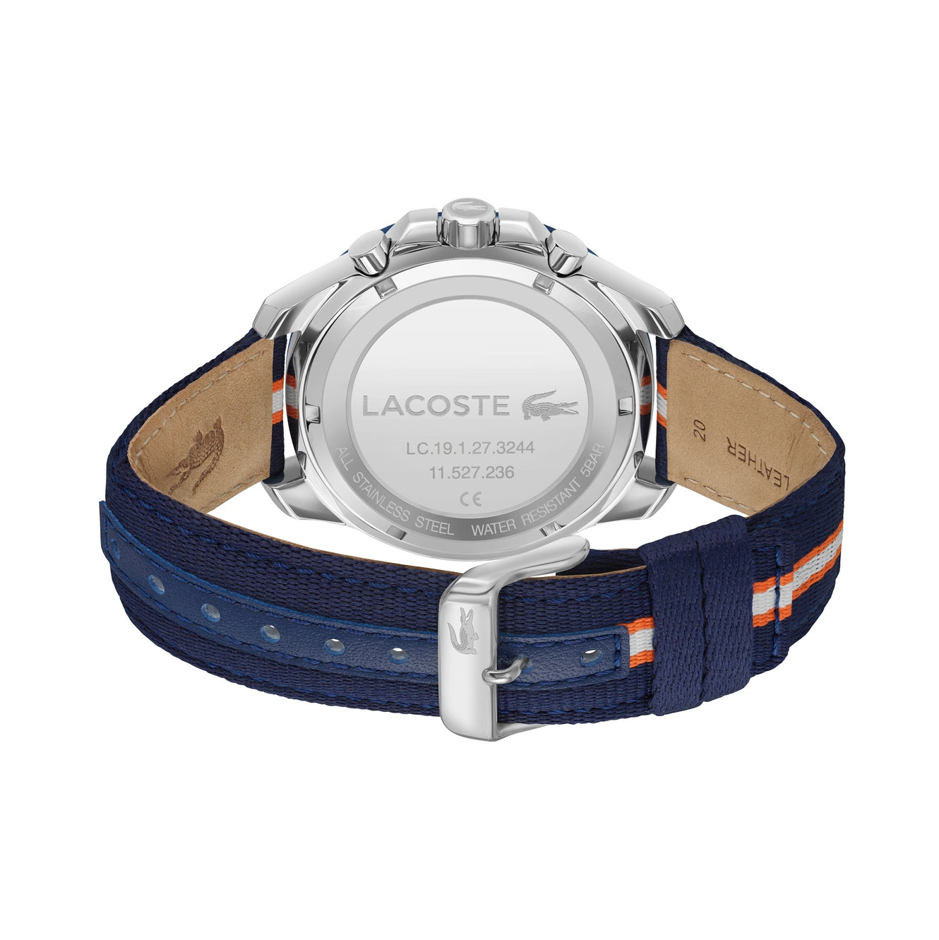 Men's Toronga Watch (2011339)