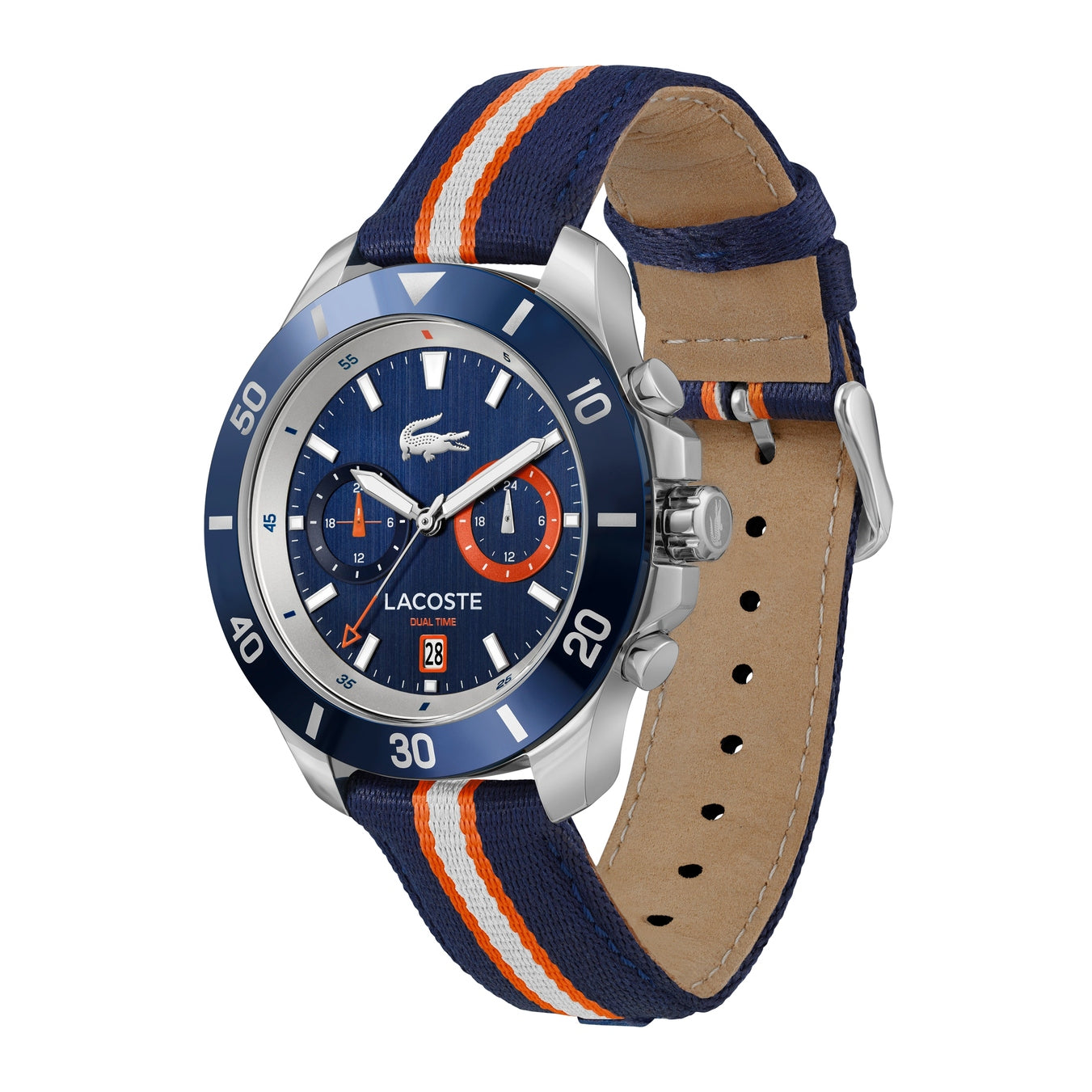 Men's Toronga Watch (2011339)