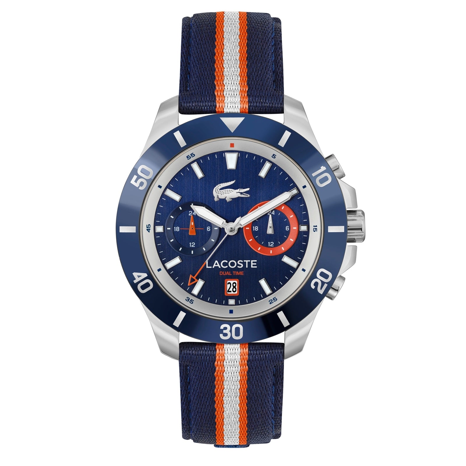 Men's Toronga Watch (2011339)