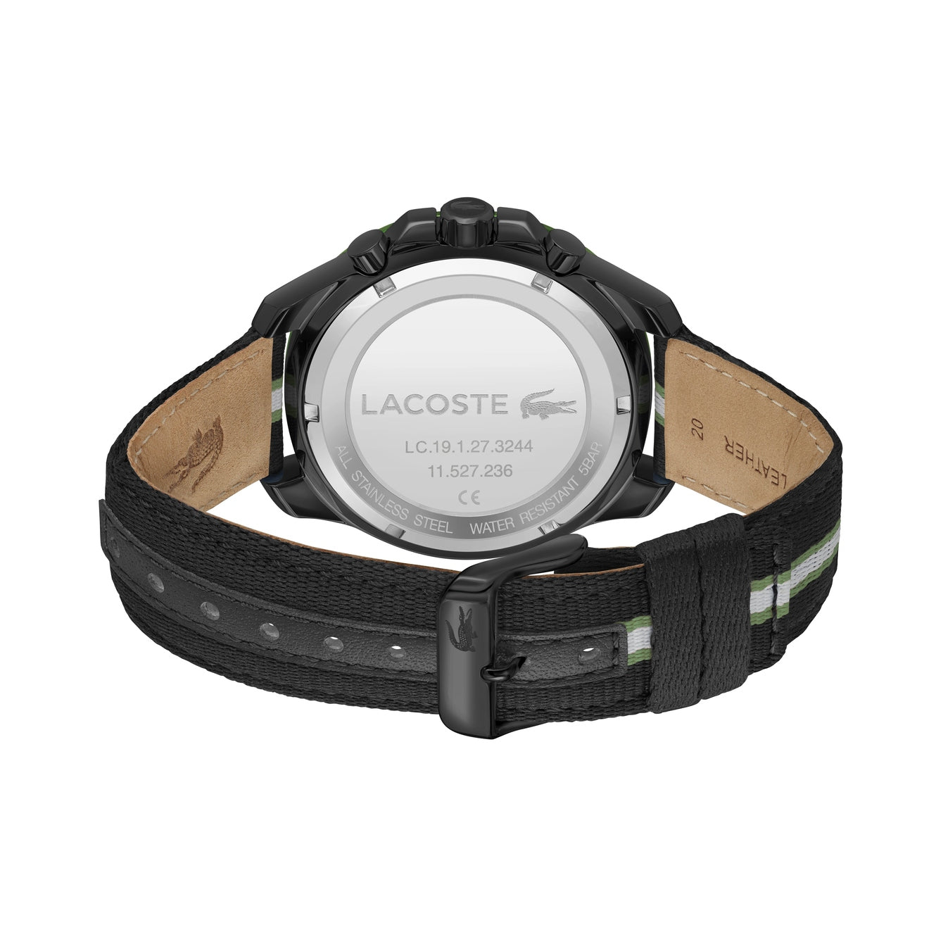 Men's Toronga Watch (2011341)