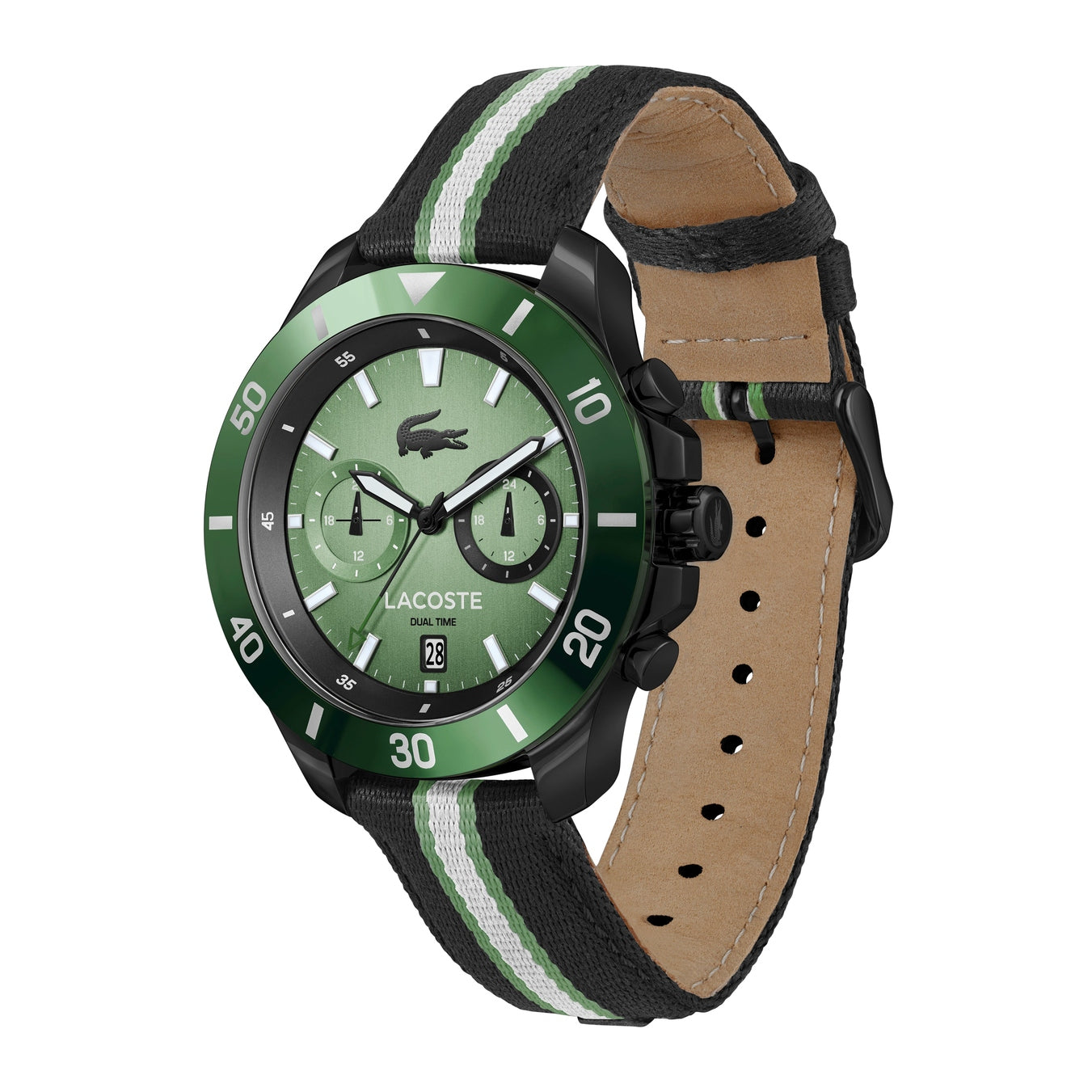 Men's Toronga Watch (2011341)