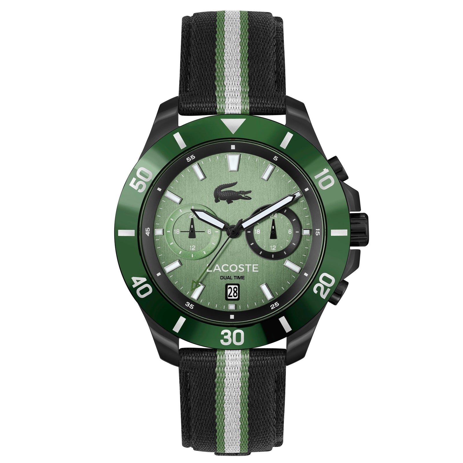 Men's Toronga Watch (2011341)
