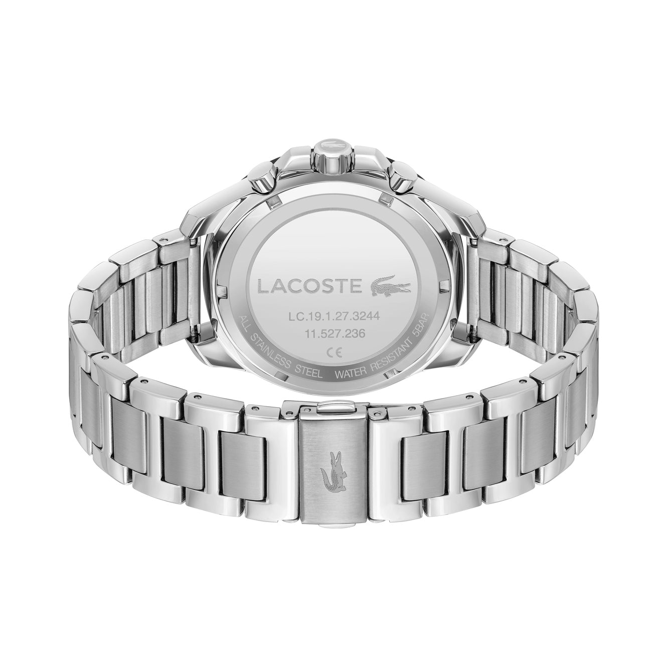 Men's Toronga Watch (2011342)