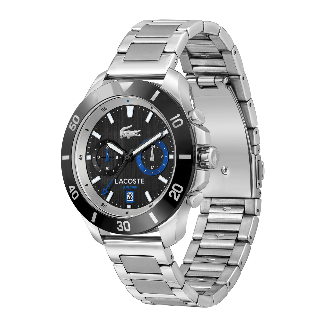 Men's Toronga Watch (2011342)