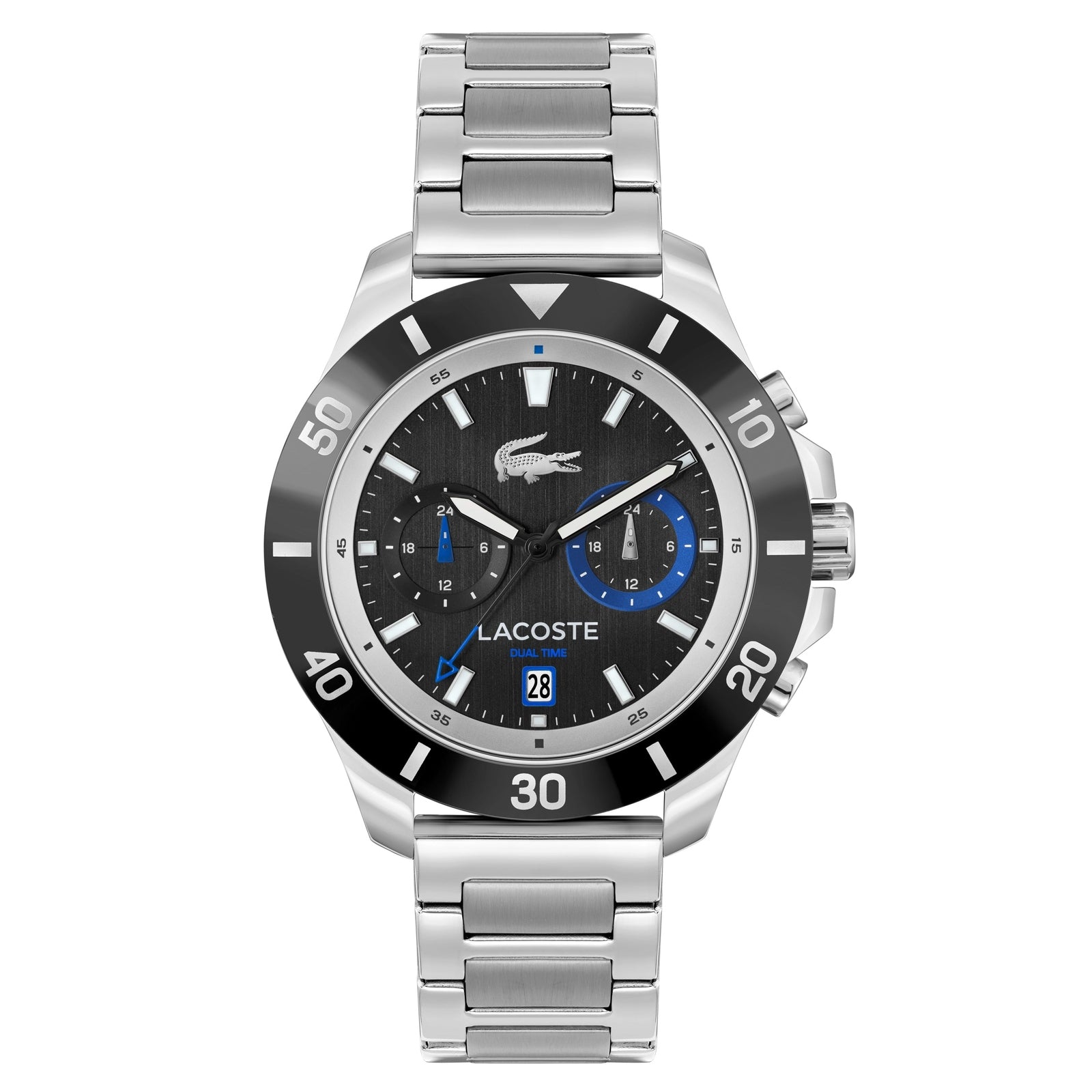Men's Toronga Watch (2011342)