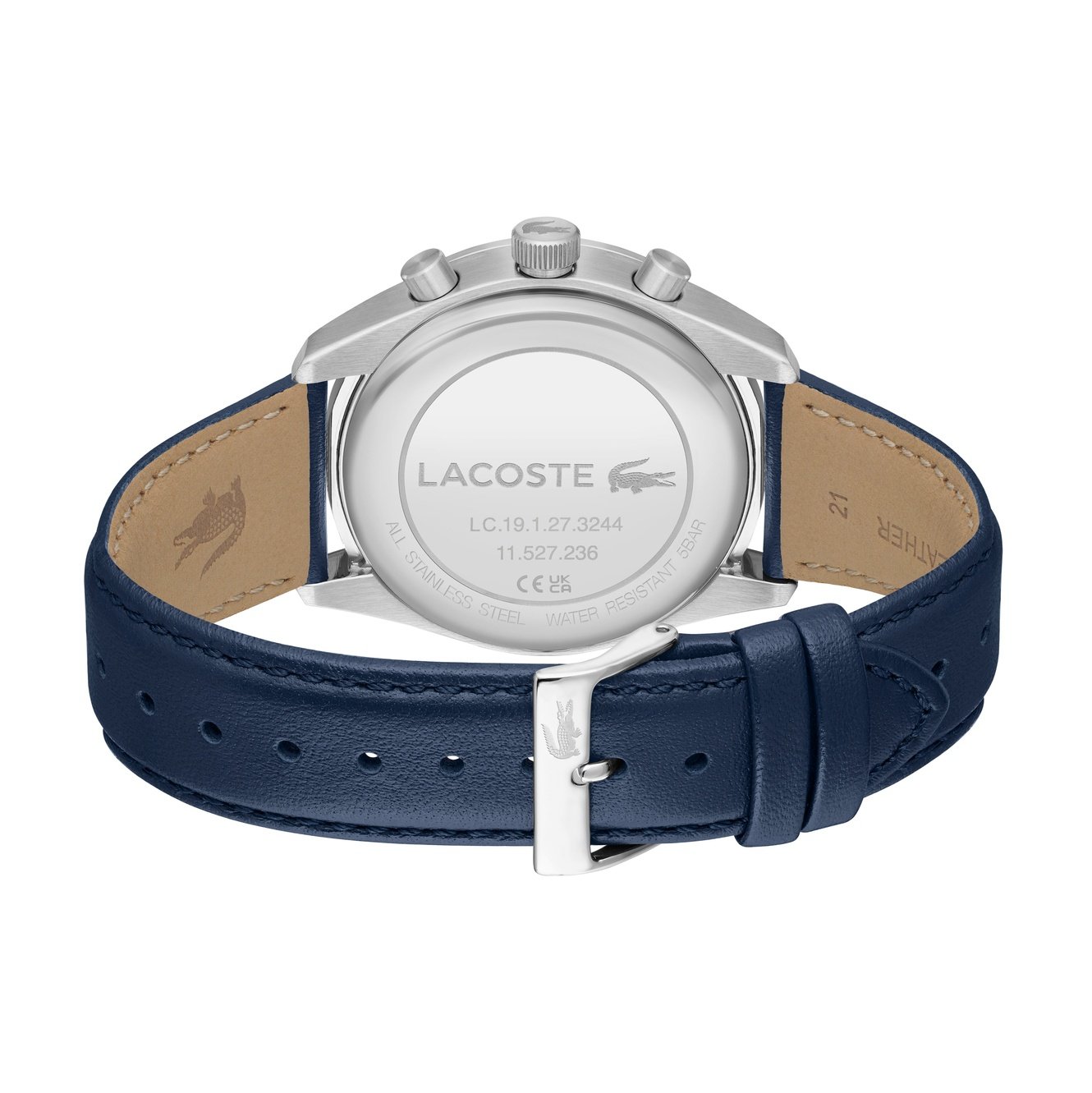 Men's Vancouver Watch (2011344)