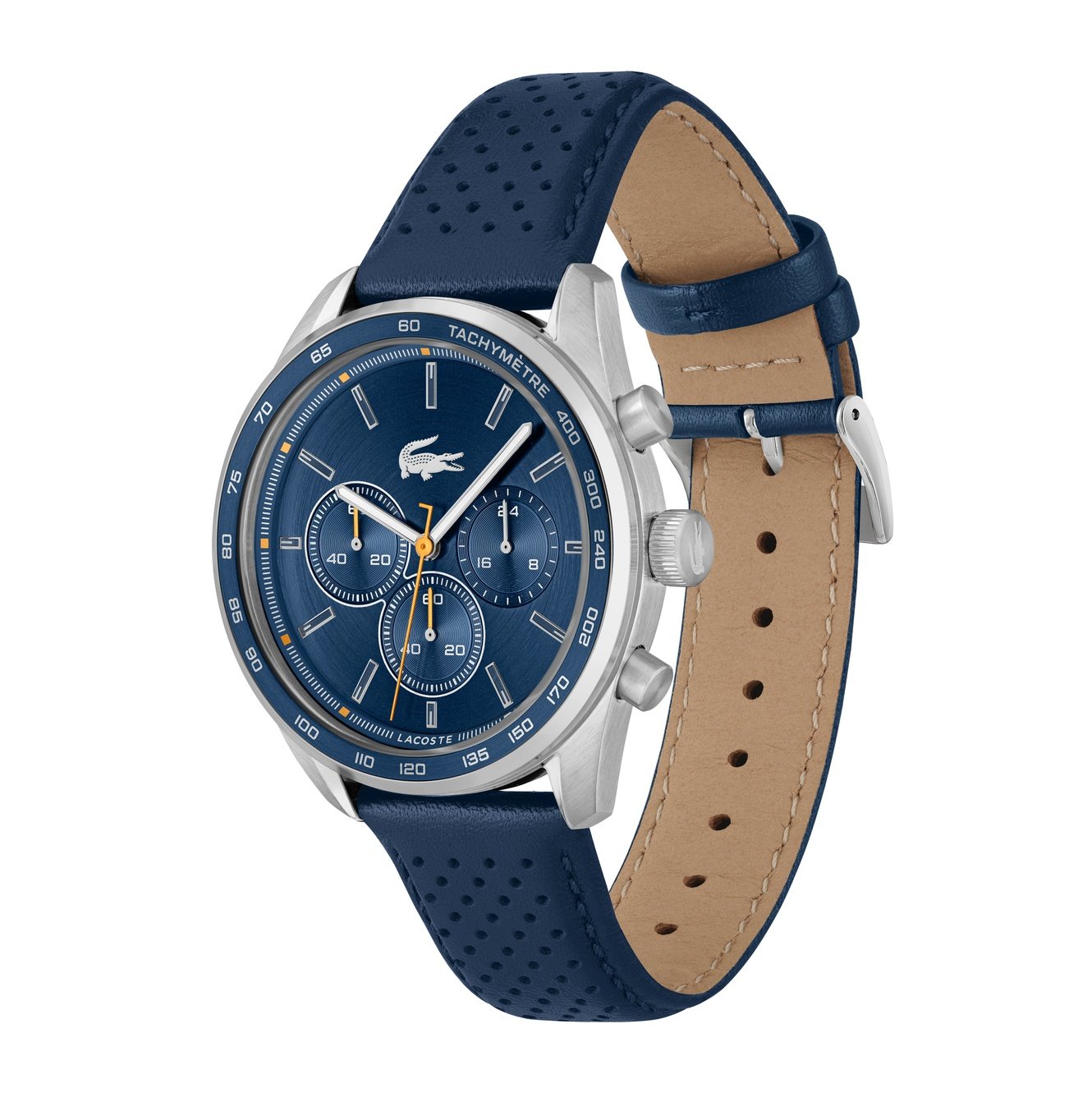 Men's Vancouver Watch (2011344)