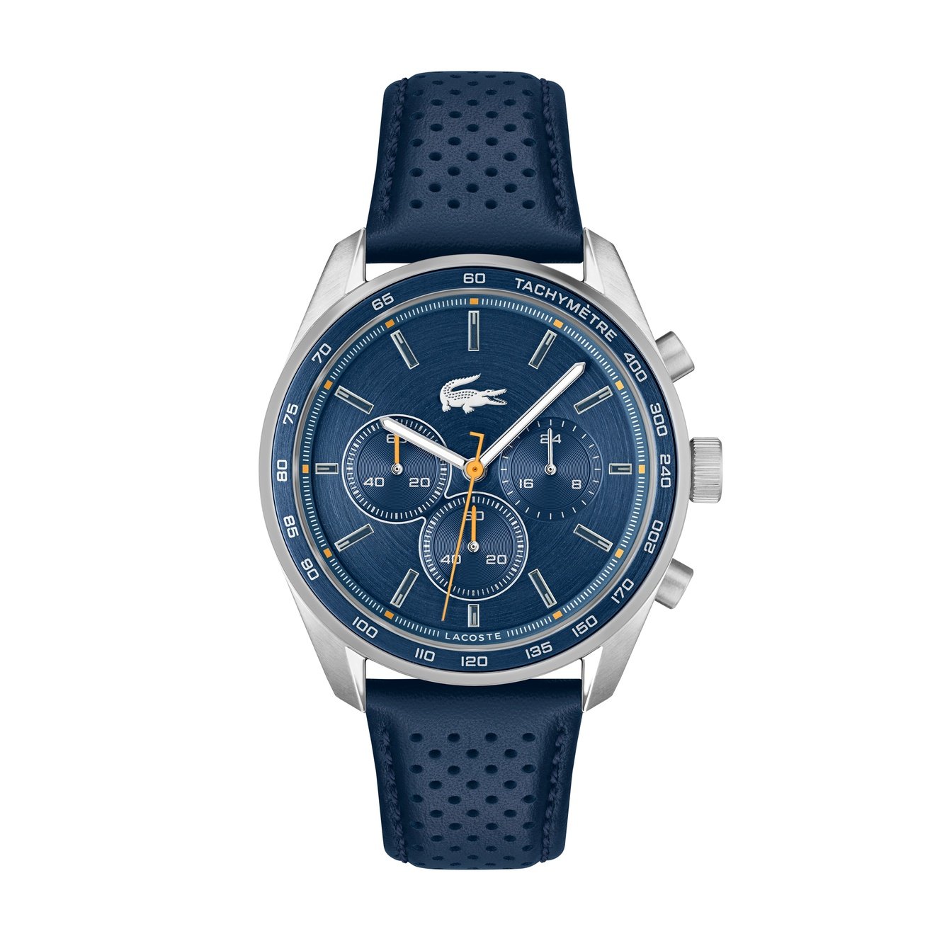 Men's Vancouver Watch (2011344)