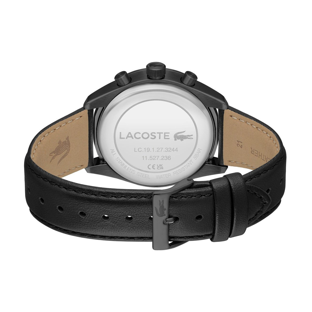 Men's Vancouver Watch (2011345)