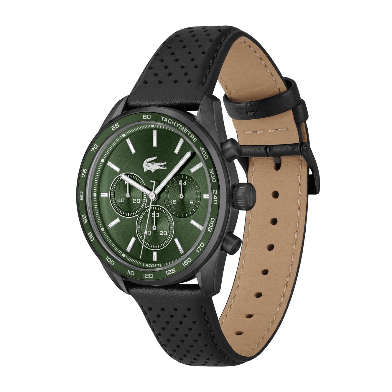 Men's Vancouver Watch (2011345)