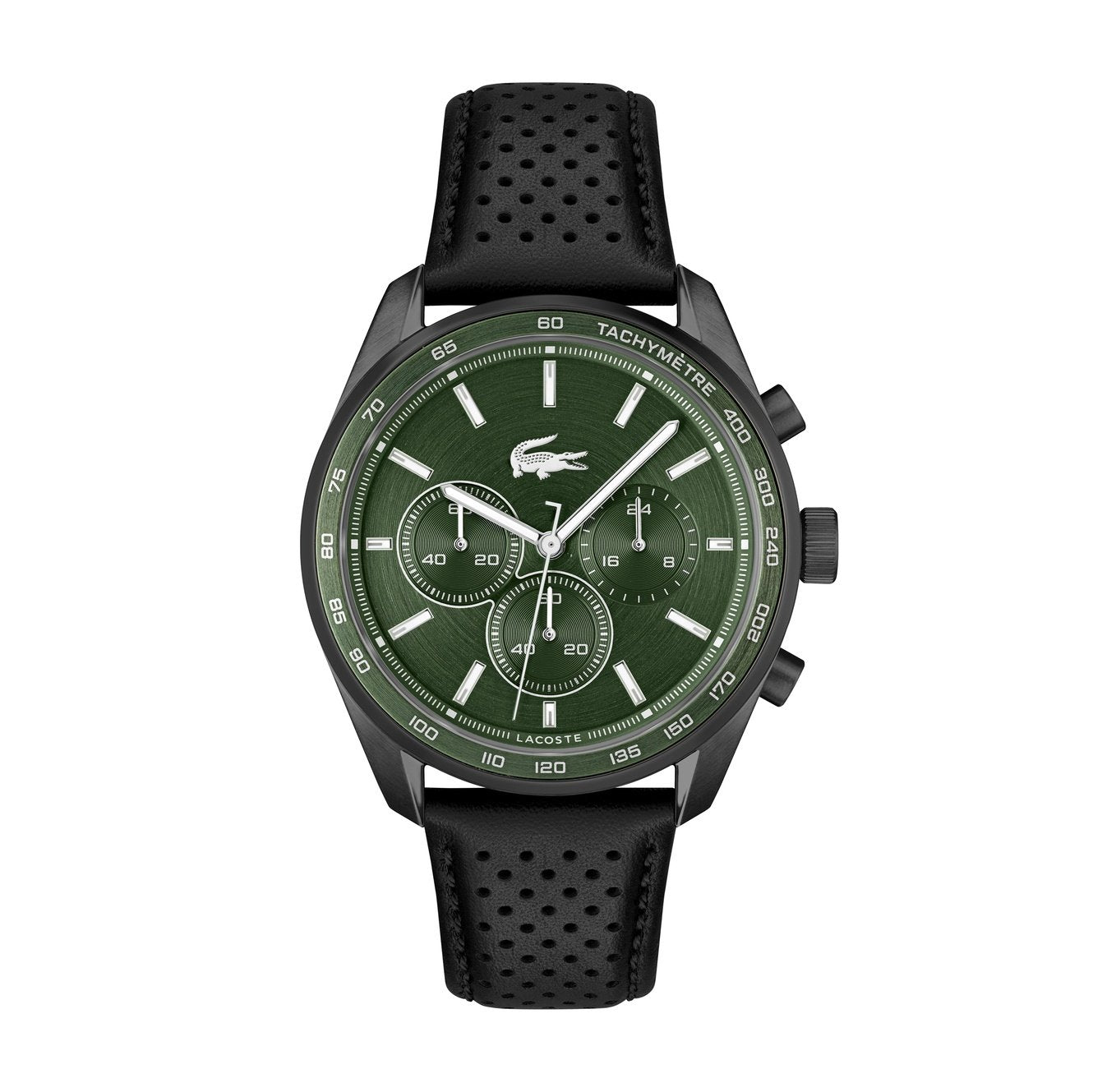Men's Vancouver Watch (2011345)