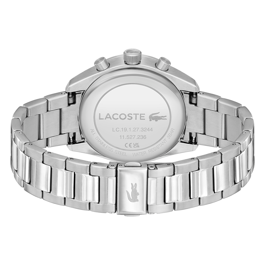 Men's Vancouver Watch (2011346)