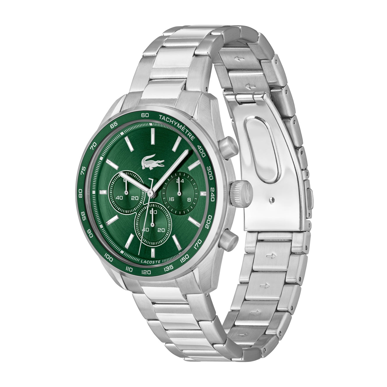Men's Vancouver Watch (2011346)
