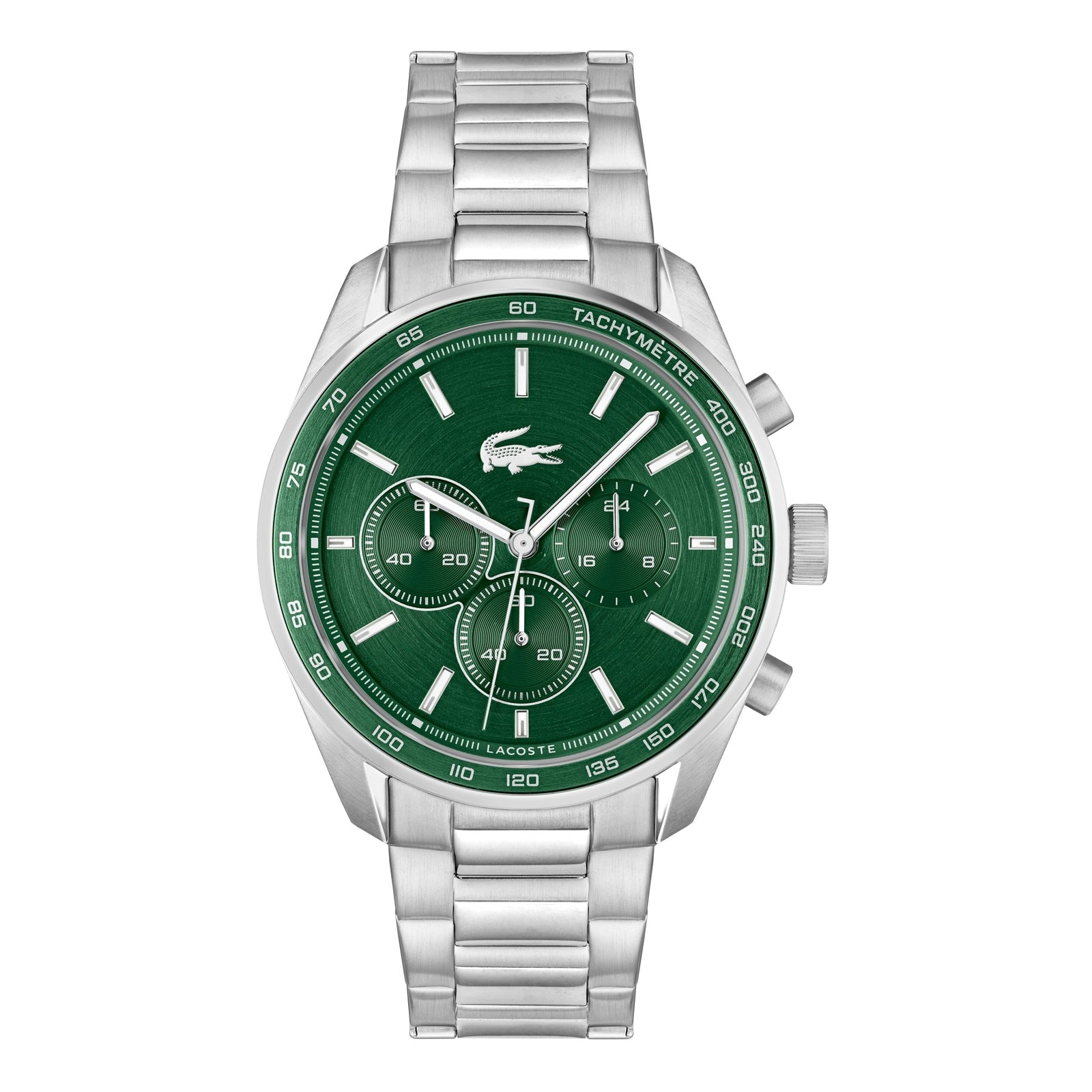Men's Vancouver Watch (2011346)