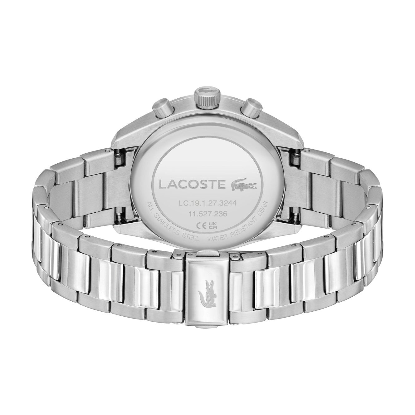 Men's Vancouver Watch (2011347)