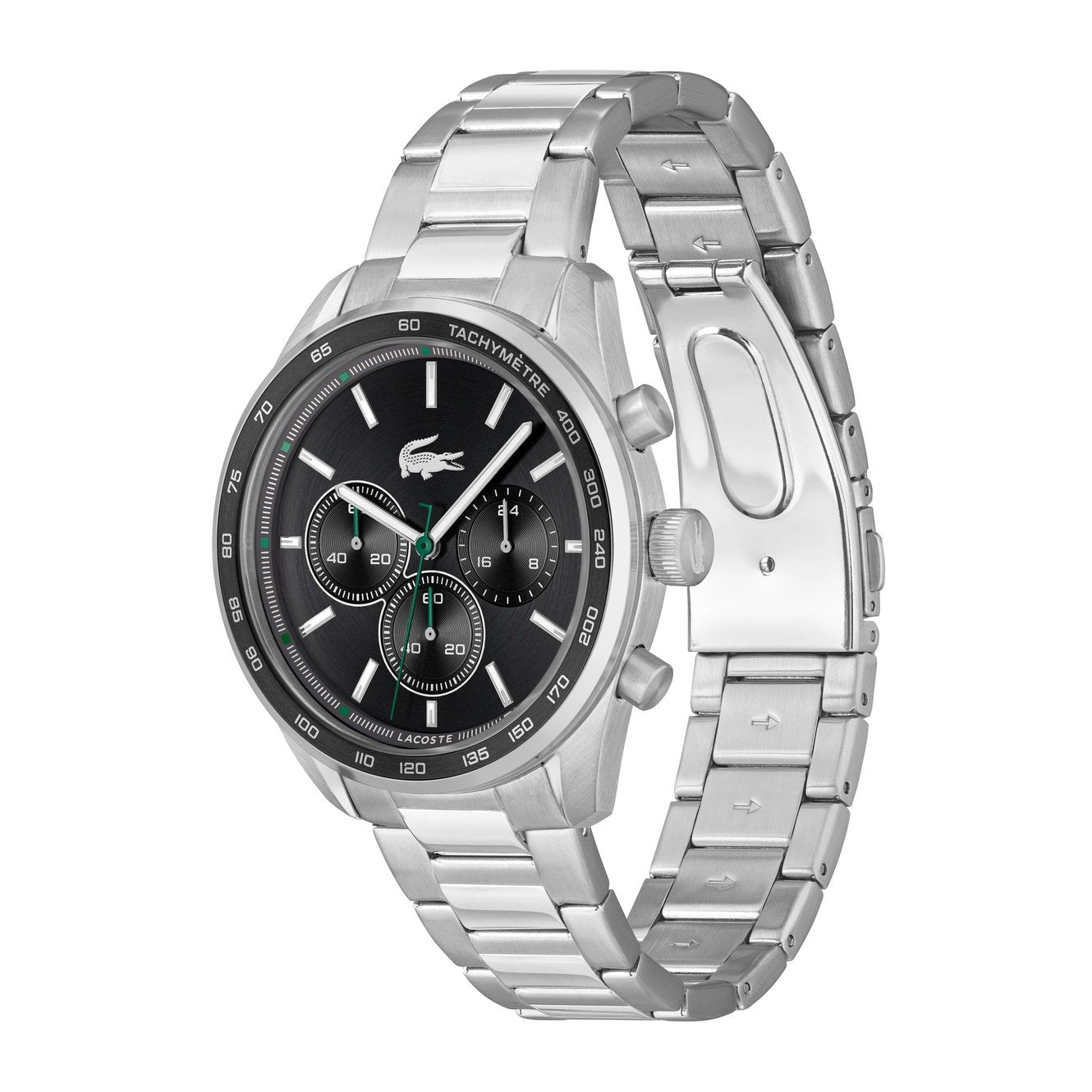 Men's Vancouver Watch (2011347)