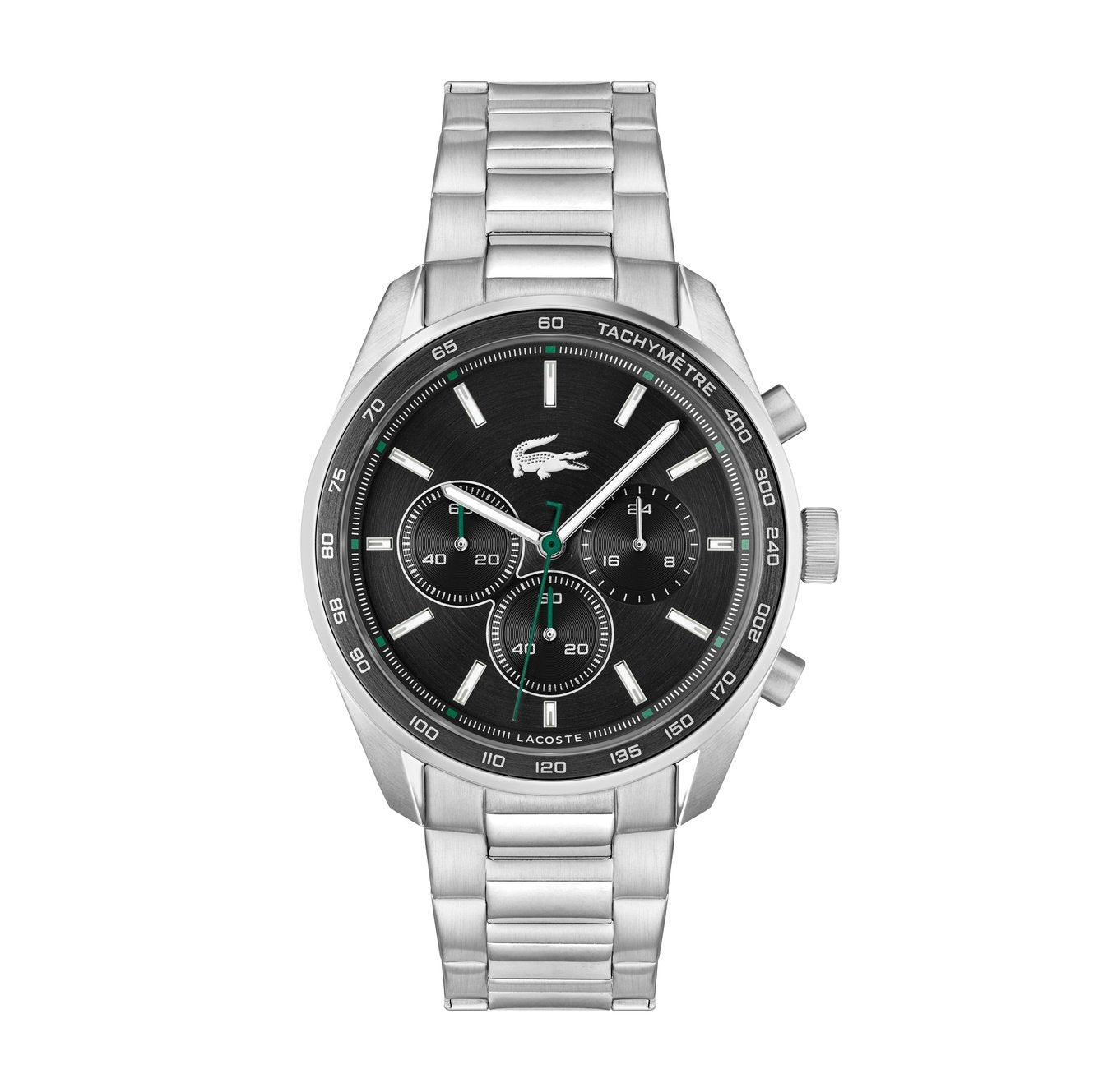 Men's Vancouver Watch (2011347)