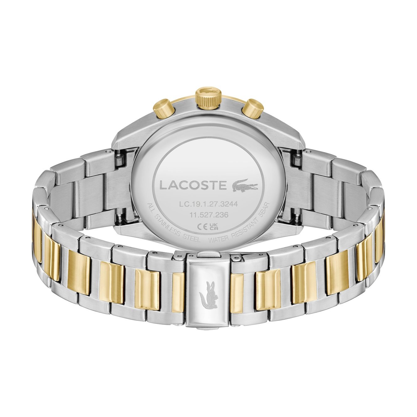 Men's Vancouver Watch (2011348)