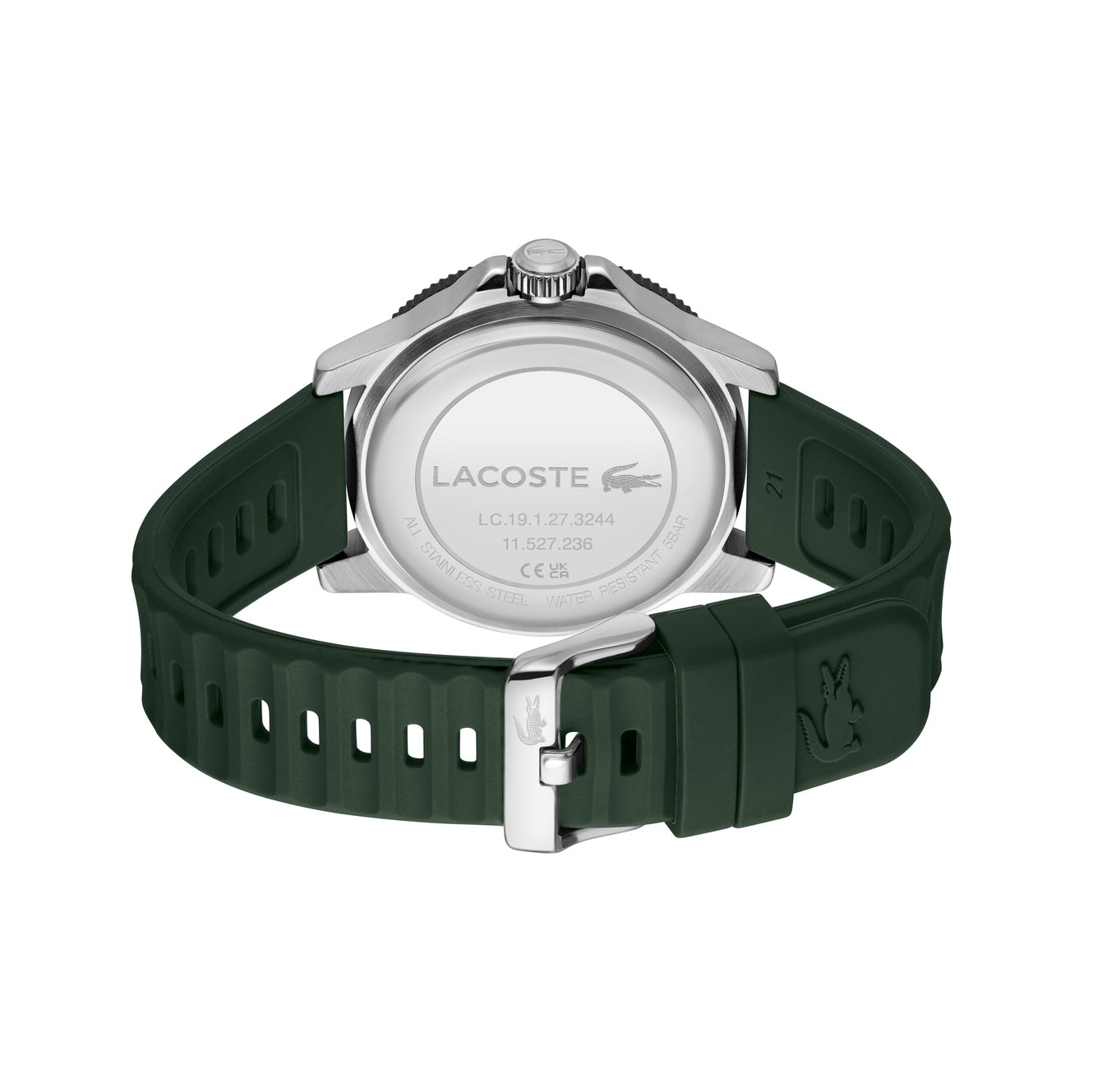 Men's Highkey Watch (2011357)