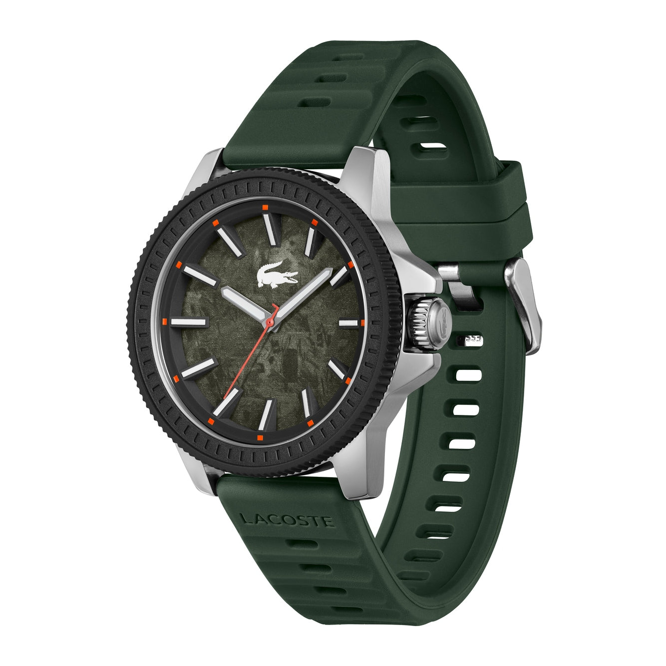 Men's Highkey Watch (2011357)