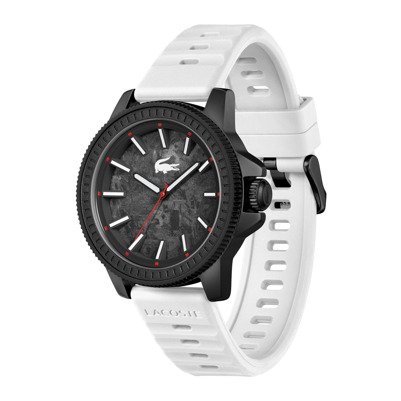 Men's Highkey Watch (2011359)