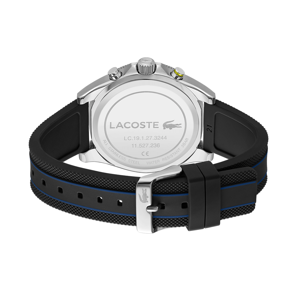 Men's Mainsail Watch (2011361)