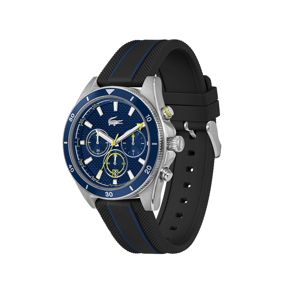 Men's Mainsail Watch (2011361)