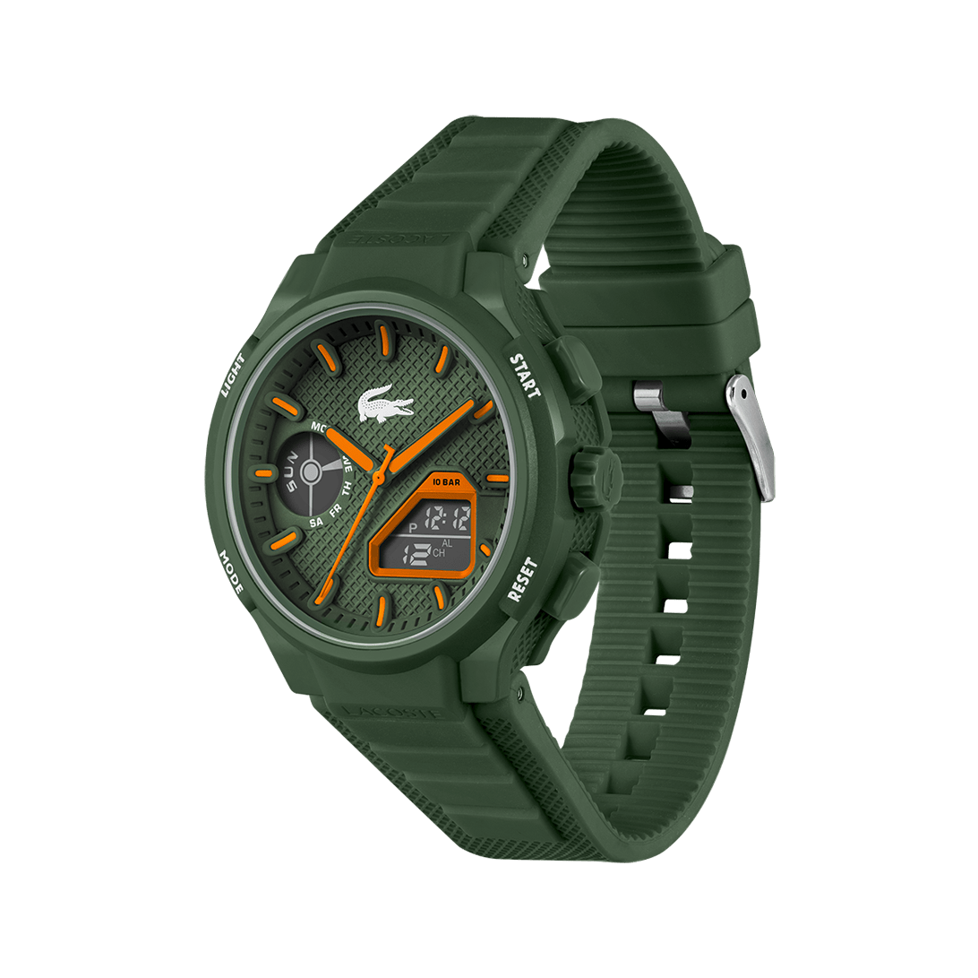 Men's L-33X Watch (2011367)