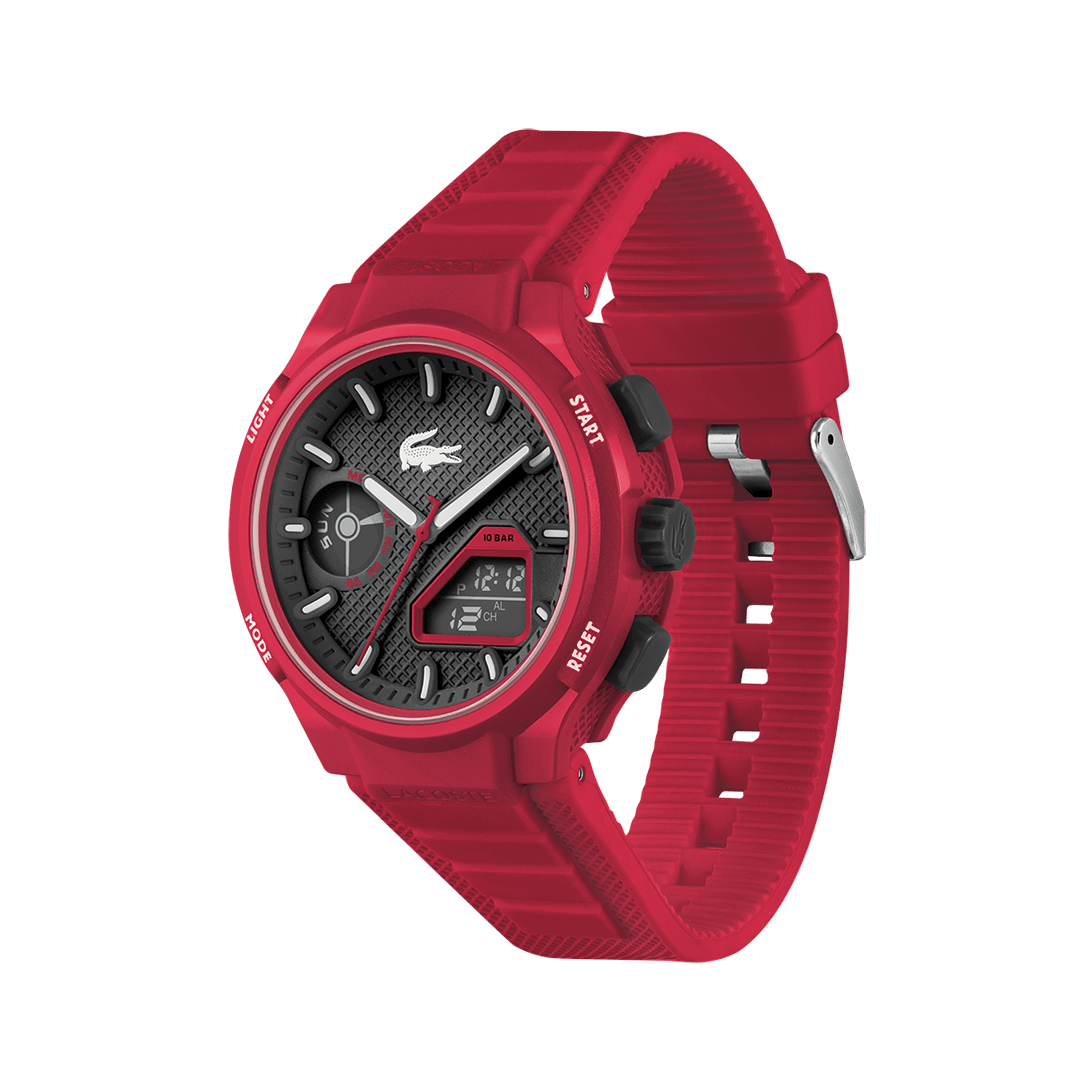 Men's L-33X Watch (2011368)