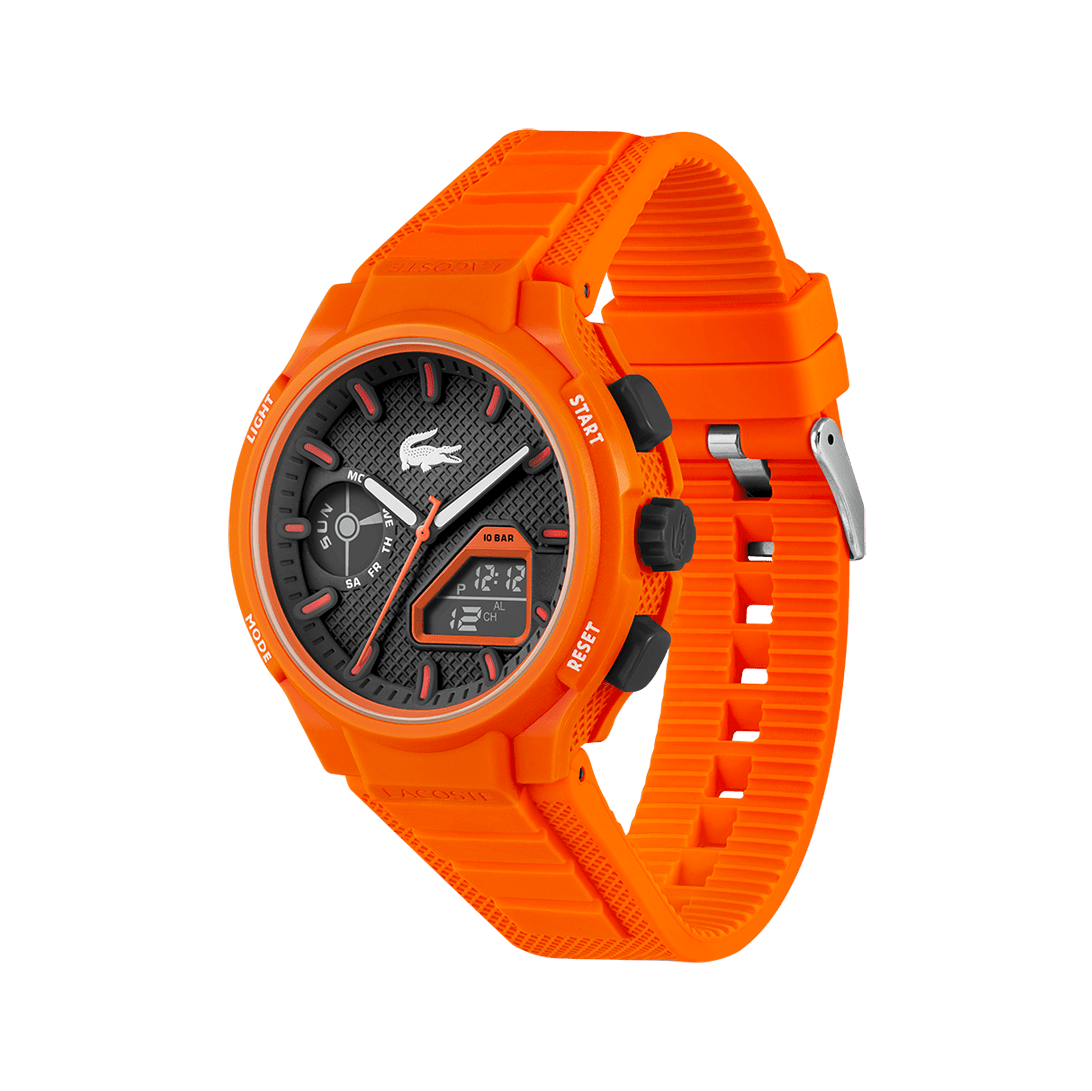 Men's L-33X Watch (2011369)