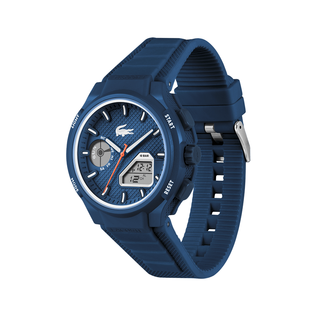Men's L-33X Watch (2011370)