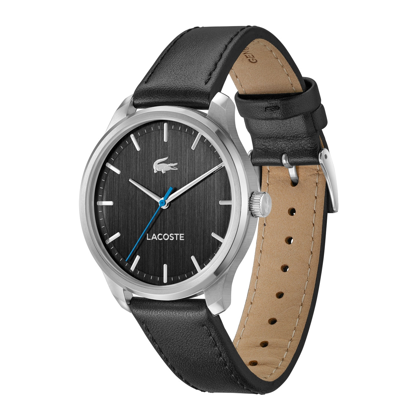 Men's Lisbon Watch (2011372)