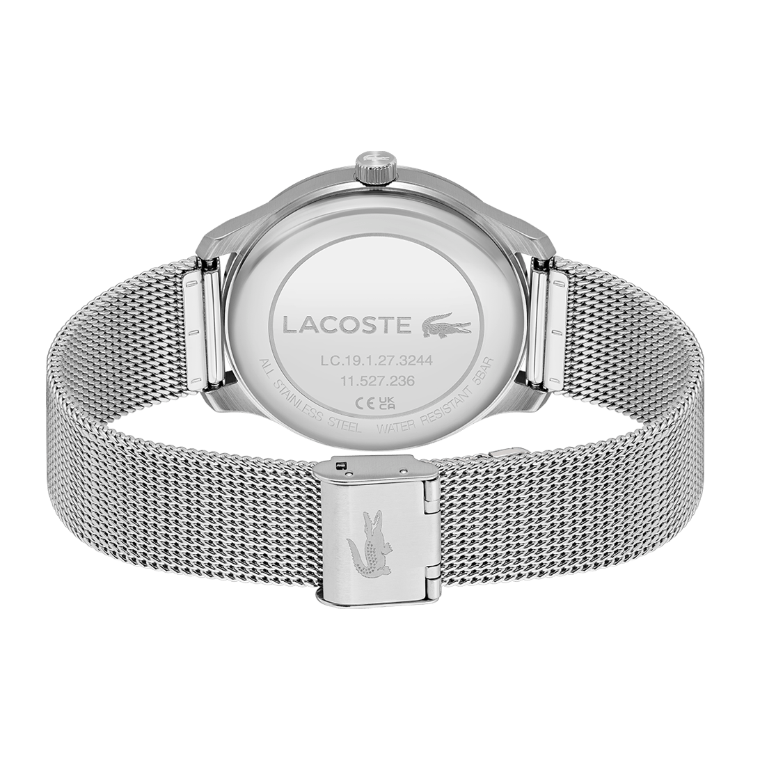 Men's Lisbon Watch (2011374)