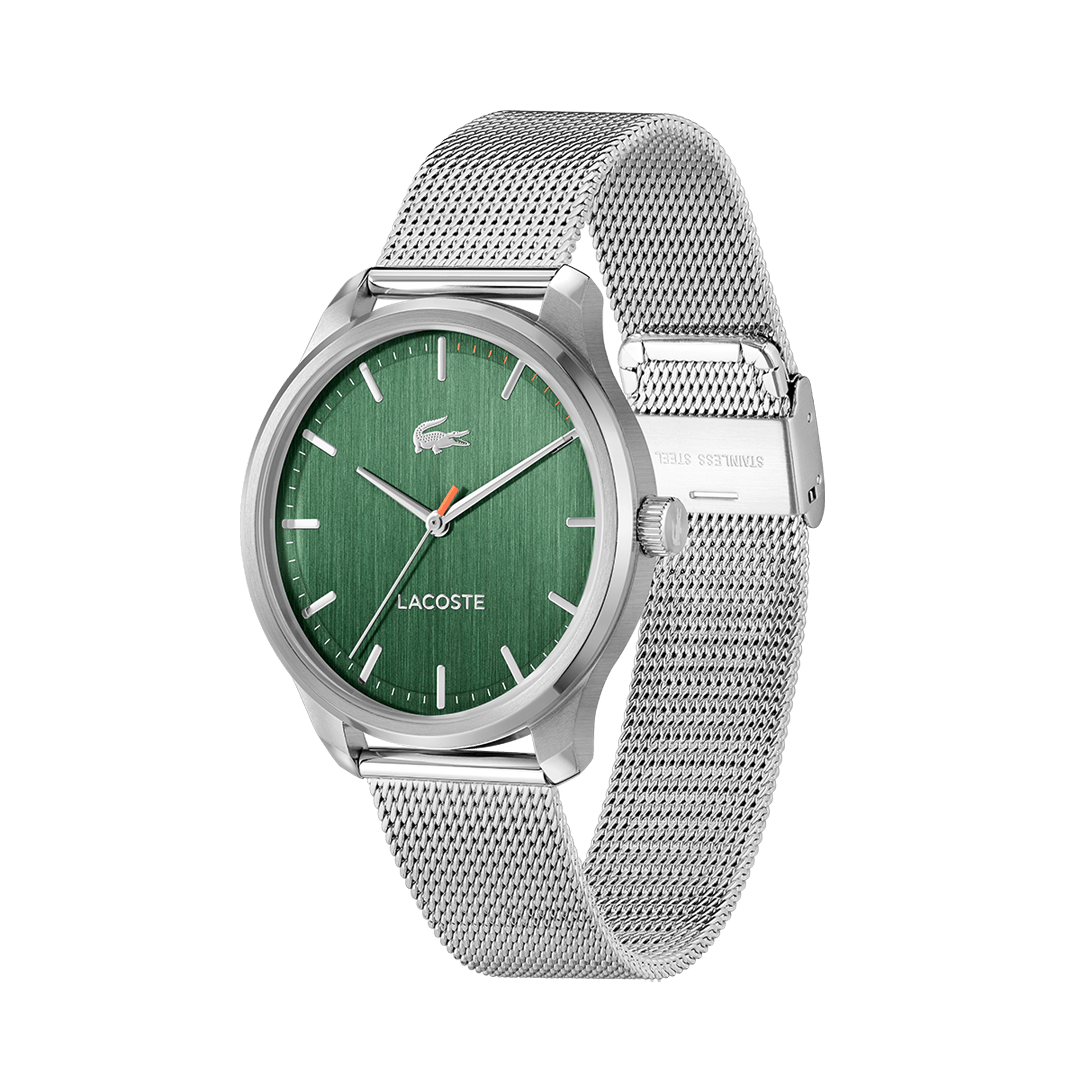 Men's Lisbon Watch (2011374)