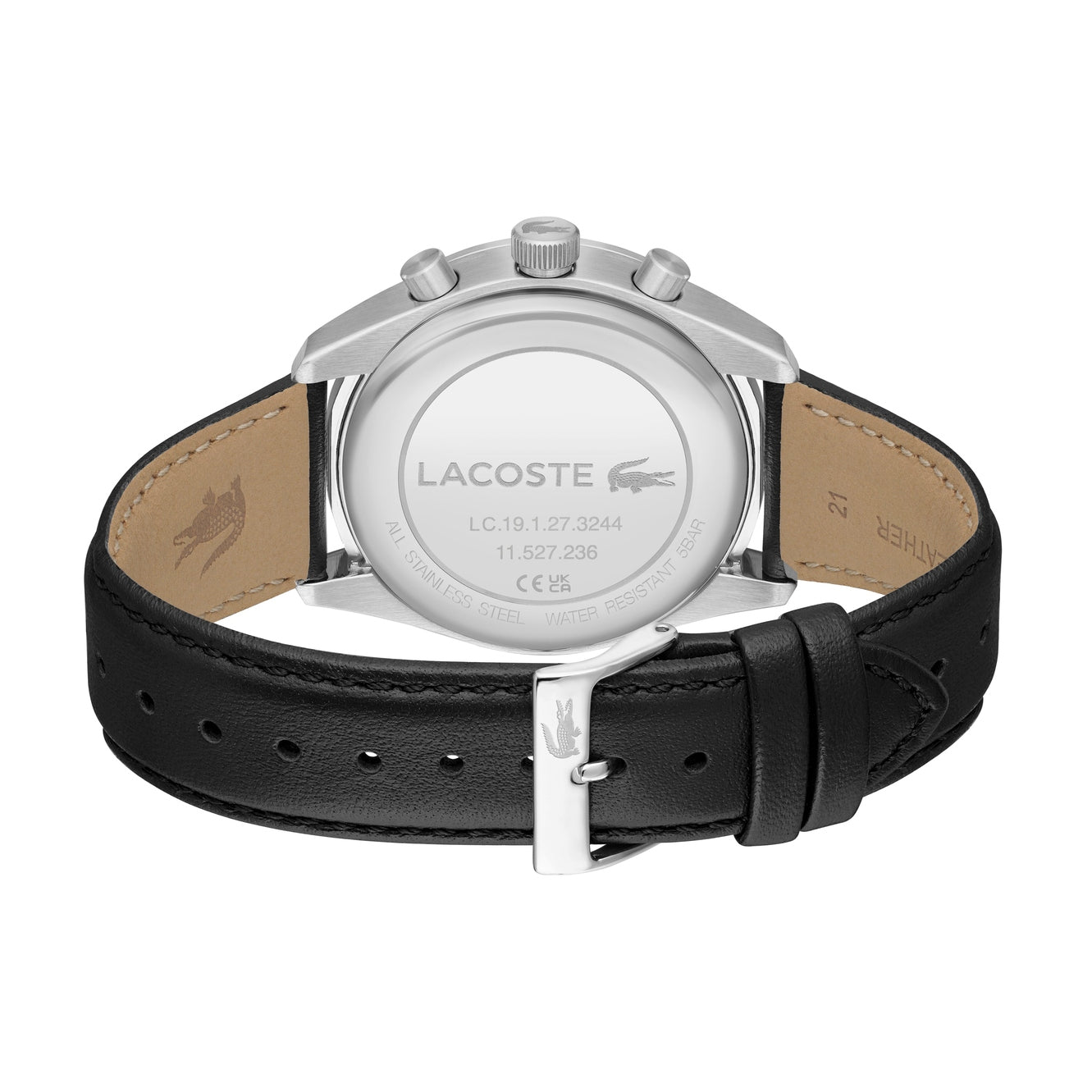 Men's Boston Watch (2011379)