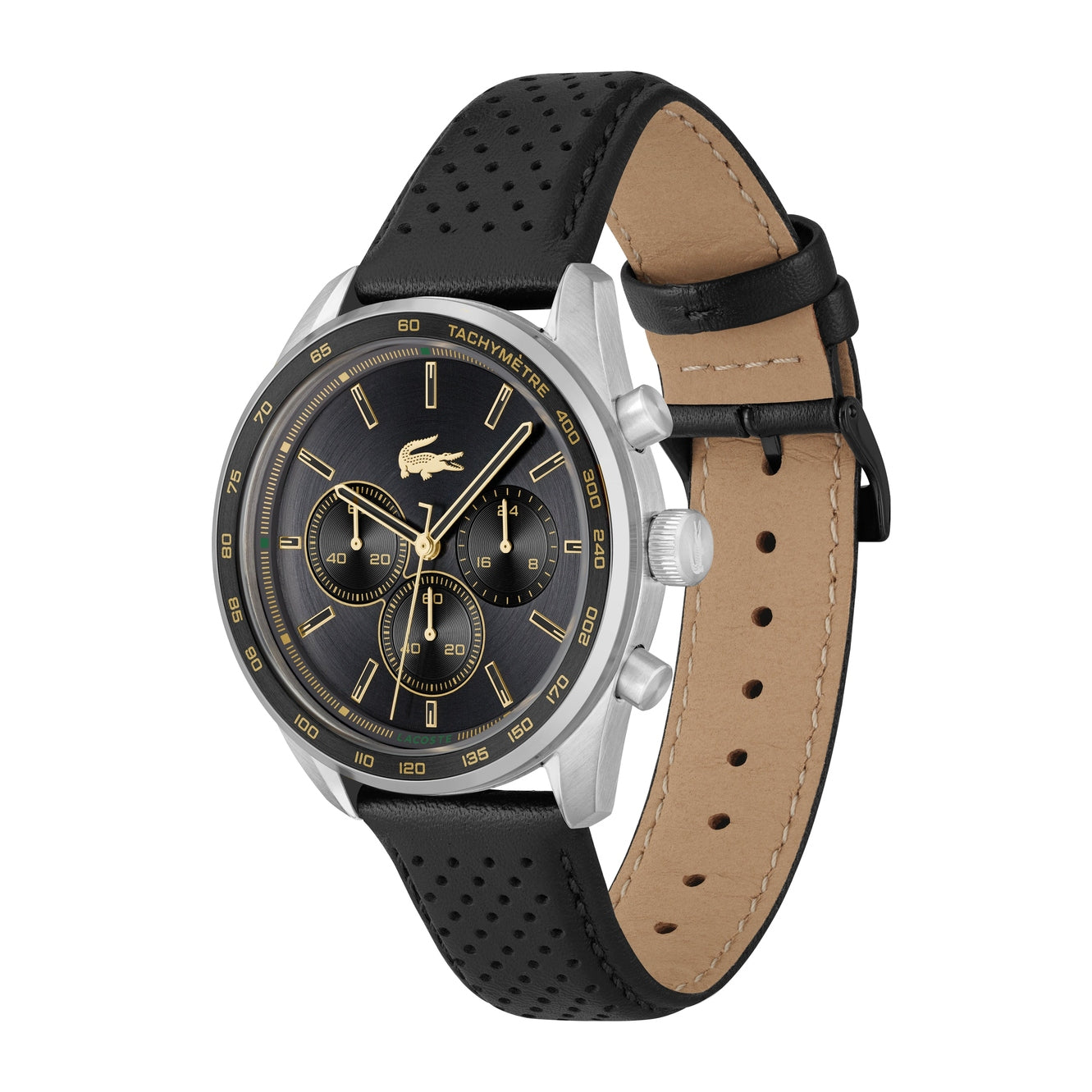 Men's Boston Watch (2011379)