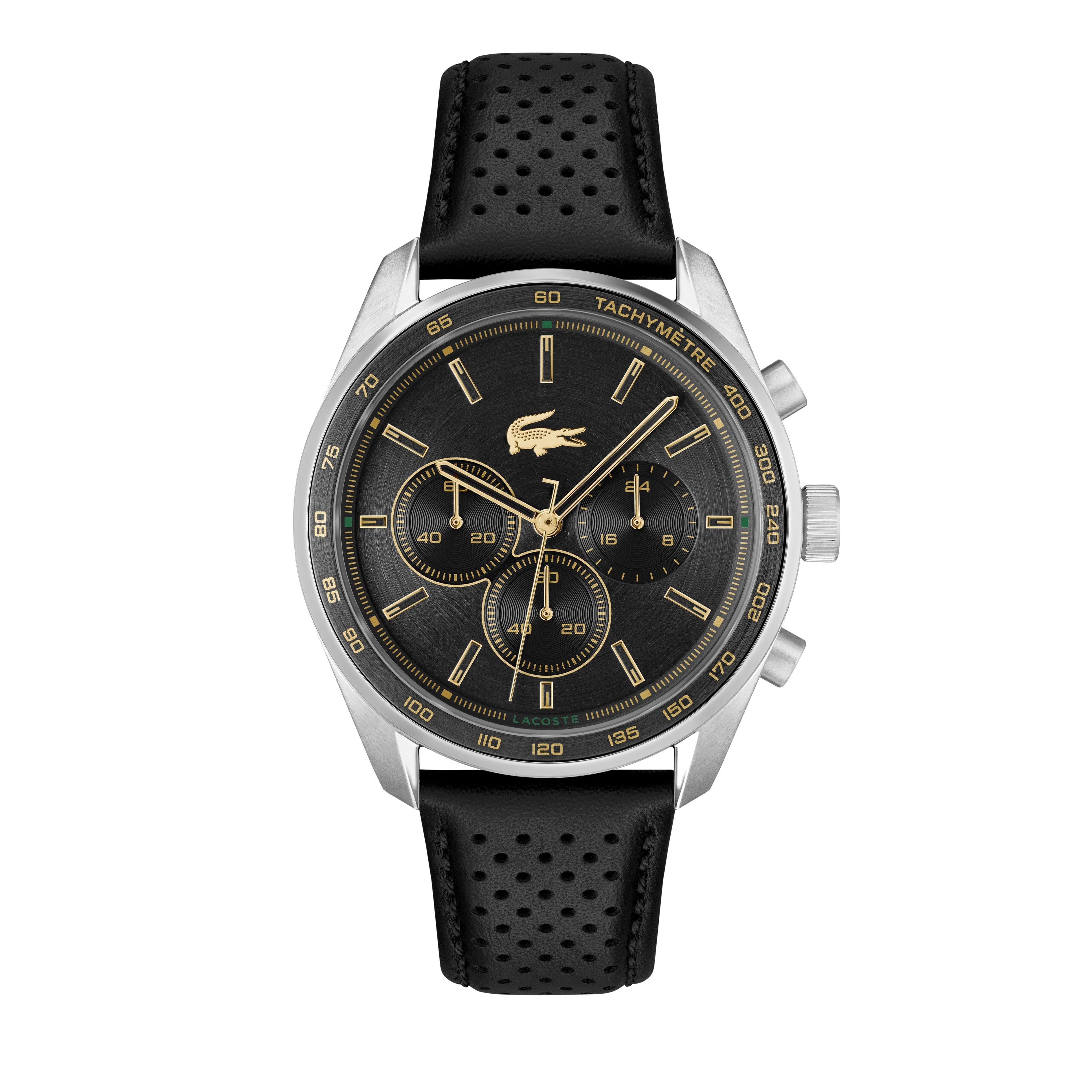 Men's Boston Watch (2011379)