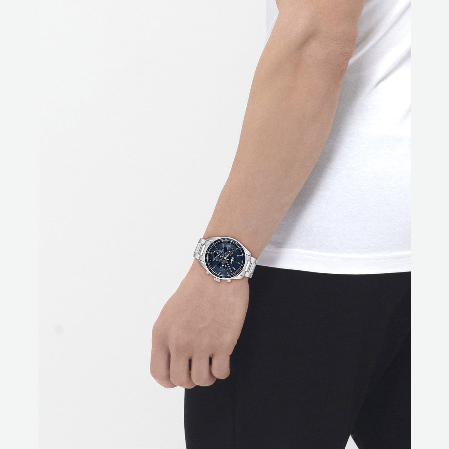 Men's Boston Watch (2011380)
