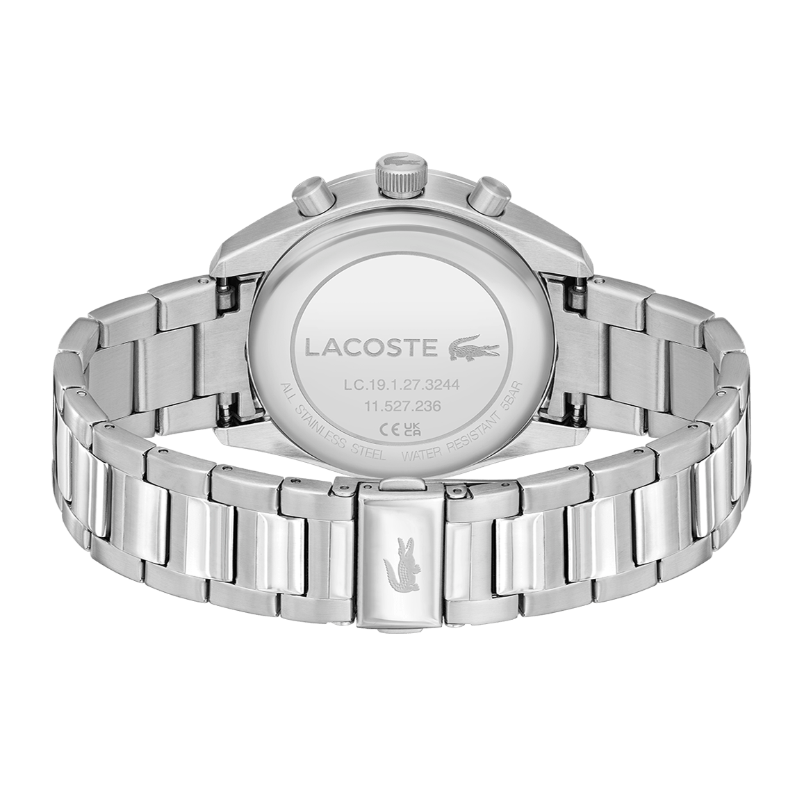 Men's Boston Watch (2011380)
