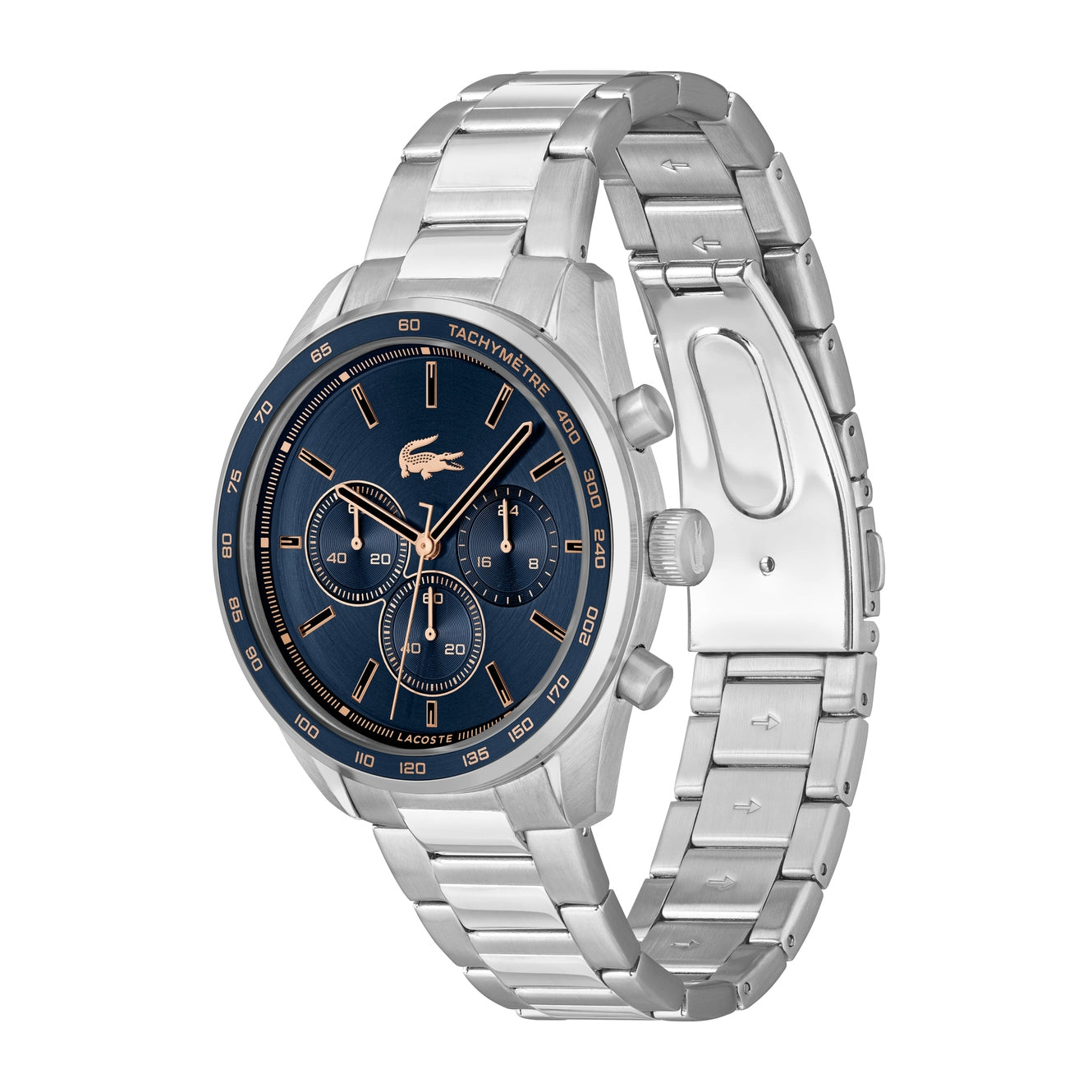 Men's Boston Watch (2011380)