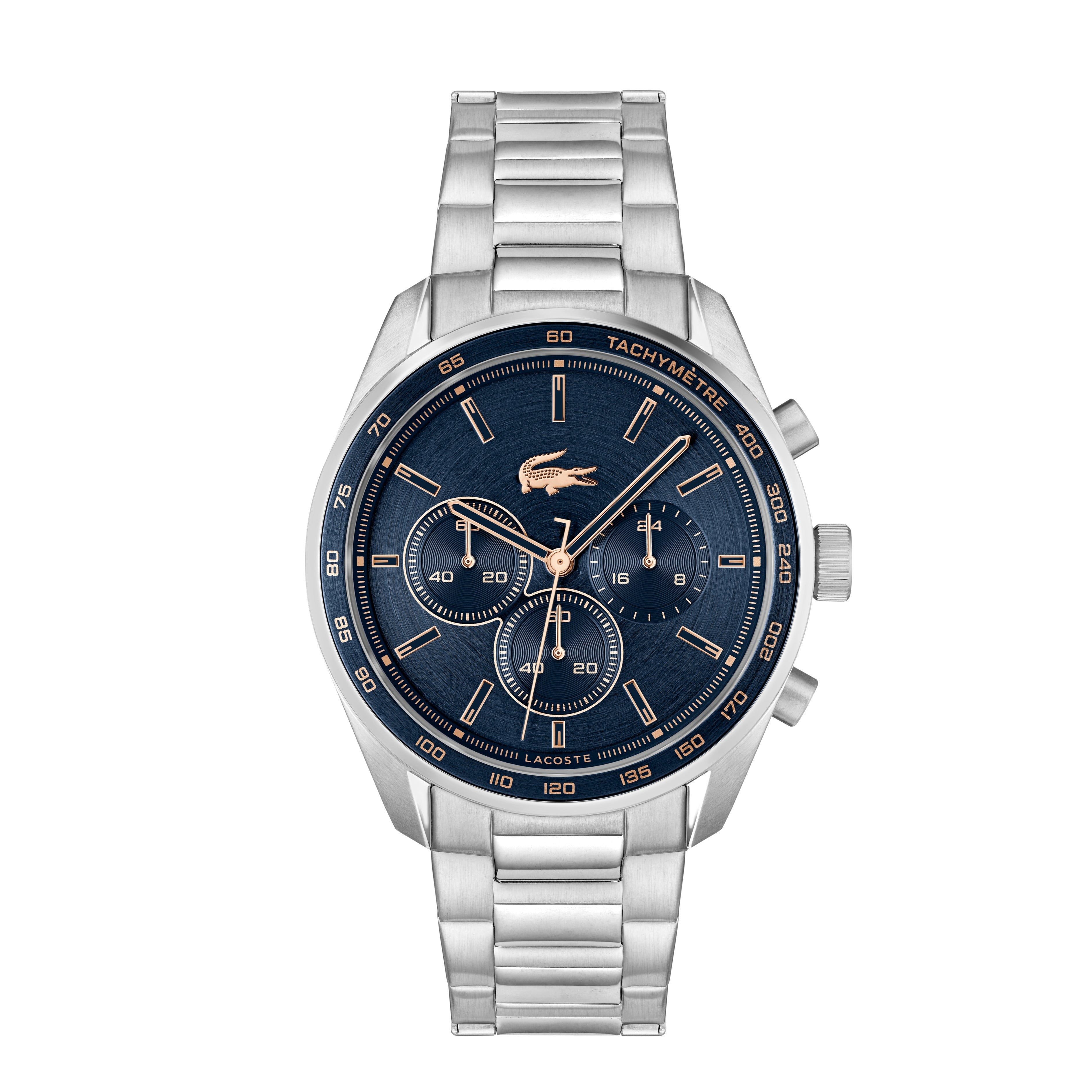 Men's Boston Watch (2011380)
