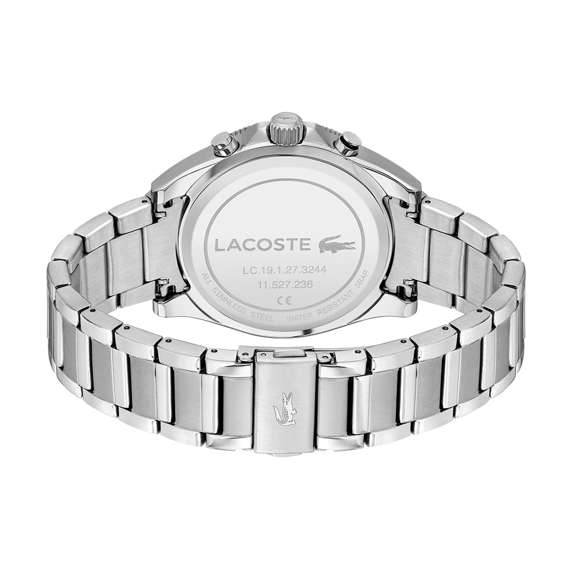 Men's Mainsail Watch (2011382)