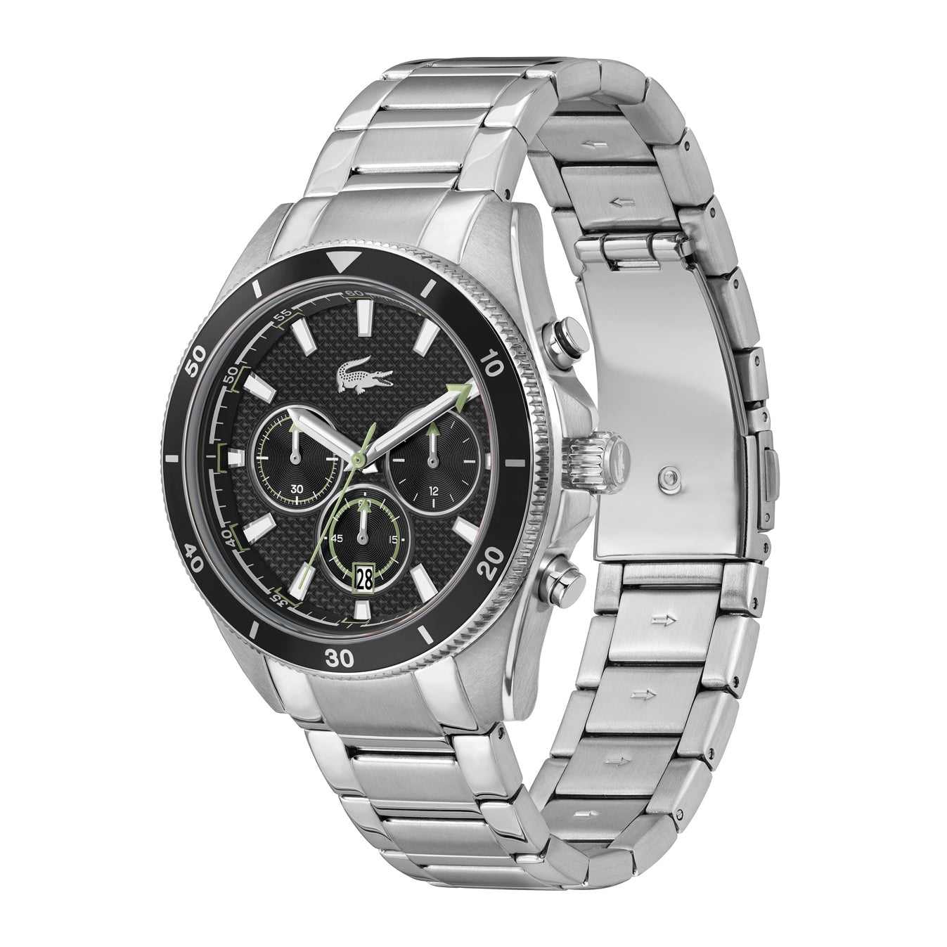 Men's Mainsail Watch (2011382)