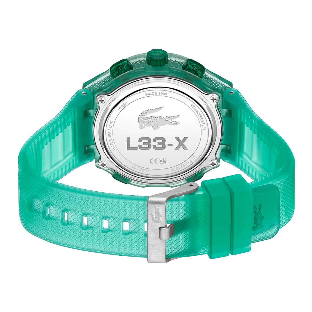 Men's L-33X Watch (2011392)