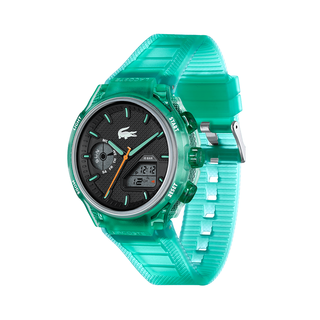 Men's L-33X Watch (2011392)