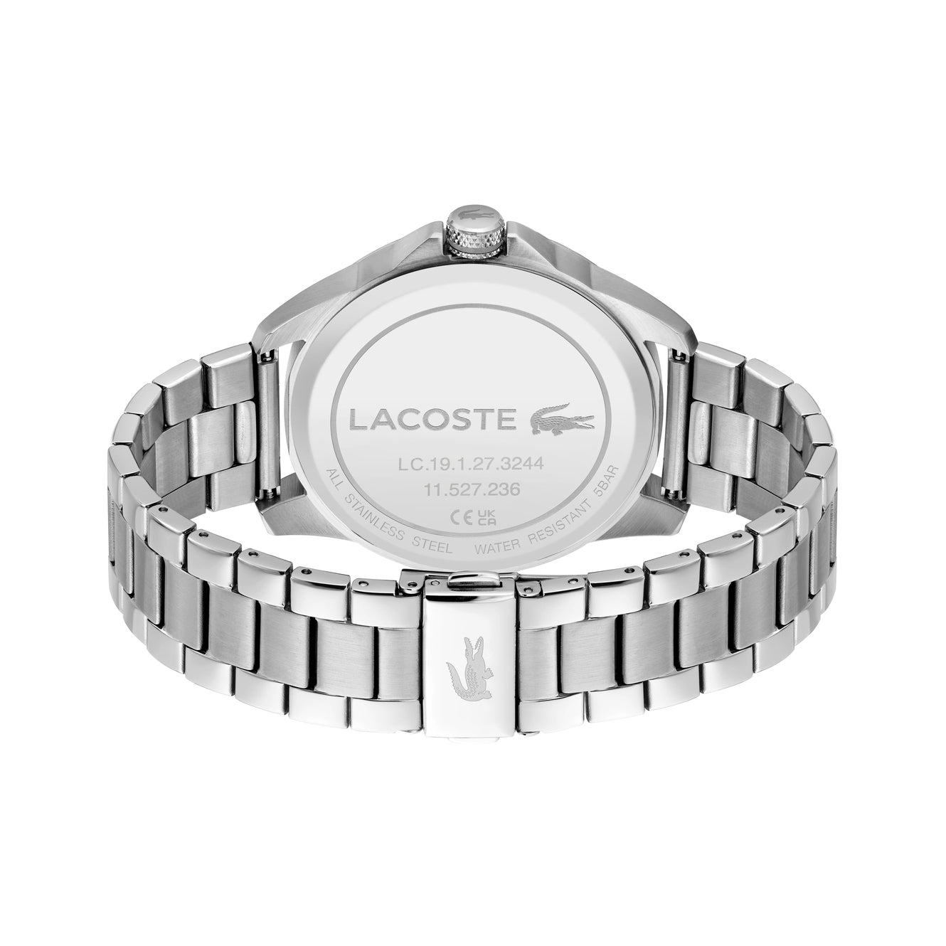 Men's Le Croc Watch (2011393)